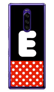 Cf LTD K[ CjV E iNAj Xperia 1 SOV40ESO-03LE802SOEJ9110 auEdocomoESoftBankEMVNOX}ziSIMt[[j Coverfull xperia 1 P[X xperia 1 Jo[ 1 P[X 1 Jo[ GNXyA1 P[X 
