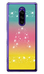 Cf LTD An CjV gsJ A iNAj Xperia 1 SOV40ESO-03LE802SOEJ9110 auEdocomoESoftBankEMVNOX}ziSIMt[[j Coverfull xperia 1 P[X xperia 1 Jo[ 1 P[X 1 Jo[ GNXy
