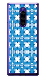 EU TYPE1 ^[RCY iNAj Xperia 1 SOV40ESO-03LE802SOEJ9110 auEdocomoESoftBankEMVNOX}ziSIMt[[j SECOND SKIN xperia 1 P[X xperia 1 Jo[ 1 P[X 1 Jo[ GNXyA1 P[X so-03l