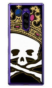 XJLO TYPE2 iNAj Xperia 1 SOV40ESO-03LE802SOEJ9110 auEdocomoESoftBankEMVNOX}ziSIMt[[j SECOND SKIN xperia 1 P[X xperia 1 Jo[ 1 P[X 1 Jo[ GNXyA1 P[X so-03l