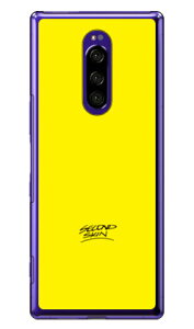 CG[J[h iNAj Xperia 1 SOV40ESO-03LE802SOEJ9110 auEdocomoESoftBankEMVNOX}ziSIMt[[j SECOND SKIN xperia 1 P[X xperia 1 Jo[ 1 P[X 1 Jo[ GNXyA1 P[X so-03lP