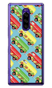 qbs[J[ u[ iNAj Xperia 1 SOV40ESO-03LE802SOEJ9110 auEdocomoESoftBankEMVNOX}ziSIMt[[j SECOND SKIN xperia 1 P[X xperia 1 Jo[ 1 P[X 1 Jo[ GNXyA1 P[X so-0