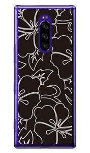 nCrXJXC ubN iNAj Xperia 1 SOV40ESO-03LE802SOEJ9110 auEdocomoESoftBankEMVNOX}ziSIMt[[j SECOND SKIN xperia 1 P[X xperia 1 Jo[ 1 P[X 1 Jo[ GNXyA1 