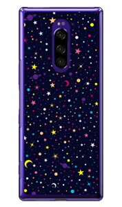 SPACE }` iNAj Xperia 1 SOV40ESO-03LE802SOEJ9110 auEdocomoESoftBankEMVNOX}ziSIMt[[j SECOND SKIN xperia 1 P[X xperia 1 Jo[ 1 P[X 1 Jo[ GNXyA1 P[X so-03lP[X s