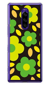 t[|bv ubN×O[ iNAj Xperia 1 SOV40ESO-03LE802SOEJ9110 auEdocomoESoftBankEMVNOX}ziSIMt[[j SECOND SKIN xperia 1 P[X xperia 1 Jo[ 1 P[X 1 Jo[ GNXy