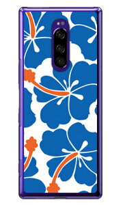 knCrXJX u[ iNAj Xperia 1 SOV40ESO-03LE802SOEJ9110 auEdocomoESoftBankEMVNOX}ziSIMt[[j SECOND SKIN xperia 1 P[X xperia 1 Jo[ 1 P[X 1 Jo[ GNXyA1 so-03l