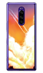 Cf LTD V[Y Ă̋ [Ă iNAj Xperia 1 SOV40ESO-03LE802SOEJ9110 auEdocomoESoftBankEMVNOX}ziSIMt[[j Coverfull xperia 1 P[X xperia 1 Jo[ 1 P[X 1 Jo[ GNXyA1 so