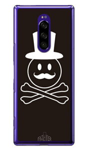 CodeGC uMonsieurv ubN iNAj Xperia 1 SOV40ESO-03LE802SOEJ9110 auEdocomoESoftBankEMVNOX}ziSIMt[[j SECOND SKIN xperia 1 P[X xperia 1 Jo[ 1 P[X 1 Jo[ GNXyA1 so-03l