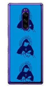Face uFUCK RULEv iNAj Xperia 1 SOV40ESO-03LE802SOEJ9110 auEdocomoESoftBankEMVNOX}ziSIMt[[j SECOND SKIN xperia 1 P[X xperia 1 Jo[ 1 P[X 1 Jo[ GNXyA1 P[X so-03lP[