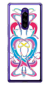 ivy uWomanv iNAj Xperia 1 SOV40ESO-03LE802SOEJ9110 auEdocomoESoftBankEMVNOX}ziSIMt[[j SECOND SKIN xperia 1 P[X xperia 1 Jo[ 1 P[X 1 Jo[ GNXyA1 P[X so-03lP[X s