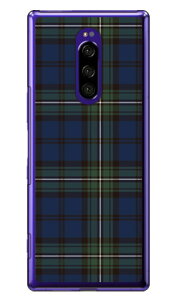 `FbN lCr[×O[ iNAj Xperia 1 SOV40ESO-03LE802SOEJ9110 auEdocomoESoftBankEMVNOX}ziSIMt[[j SECOND SKIN xperia 1 P[X xperia 1 Jo[ 1 P[X 1 Jo[ GNXyA1 P