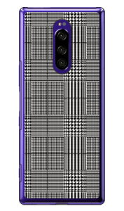 O`FbN zCg×ubN iNAj Xperia 1 SOV40ESO-03LE802SOEJ9110 auEdocomoESoftBankEMVNOX}ziSIMt[[j SECOND SKIN xperia 1 P[X xperia 1 Jo[ 1 P[X 1 Jo[ GNXy