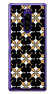 MHAK uSUNv ubN×x[W iNAj Xperia 1 SOV40ESO-03LE802SOEJ9110 auEdocomoESoftBankEMVNOX}ziSIMt[[j SECOND SKIN xperia 1 P[X xperia 1 Jo[ 1 P[X 1 Jo[ GNXyA1 s