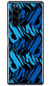 �}�E���e�� �u���[ �i�N���A�j Xperia 5 SOV41�ESO-01M�E901SO�EJ9260 au�Edocomo�ESoftBank�EMVNO�X�}�z�iSIM�t���[�[���j YESNO xperia 5 �P�[�X xperia 5 �J�o�[ 5 �P�[�X 5 �J�o�[ �G�N�X�y���A5 �P�[�X �G�N�X�y