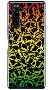 �T���O���X ���X�^ �i�N���A�j Xperia 5 SOV41�ESO-01M�E901SO�EJ9260 au�Edocomo�ESoftBank�EMVNO�X�}�z�iSIM�t���[�[���j YESNO xperia 5 �P�[�X xperia 5 �J�o�[ 5 �P�[�X 5 �J�o�[ �G�N�X�y���A5 �P�[�X �G�N�X�y