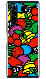 �X���b�g �}���` �i�N���A�j Xperia 5 SOV41�ESO-01M�E901SO�EJ9260 au�Edocomo�ESoftBank�EMVNO�X�}�z�iSIM�t���[�[���j YESNO xperia 5 �P�[�X xperia 5 �J�o�[ 5 �P�[�X 5 �J�o�[ �G�N�X�y���A5 �P�[�X �G�N�X�y��