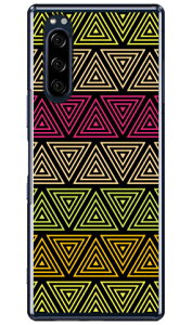 �g���C�A���O�� �C�G���[ �i�N���A�j Xperia 5 SOV41�ESO-01M�E901SO�EJ9260 au�Edocomo�ESoftBank�EMVNO�X�}�z�iSIM�t���[�[���j YESNO xperia 5 �P�[�X xperia 5 �J�o�[ 5 �P�[�X 5 �J�o�[ �G�N�X�y���A5 �P�[�X 901s