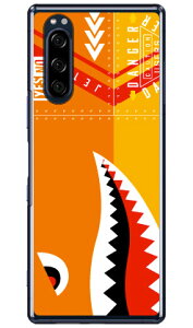 �V���[�N �C�G���[ �i�N���A�j Xperia 5 SOV41�ESO-01M�E901SO�EJ9260 au�Edocomo�ESoftBank�EMVNO�X�}�z�iSIM�t���[�[���j YESNO xperia 5 �P�[�X xperia 5 �J�o�[ 5 �P�[�X 5 �J�o�[ �G�N�X�y���A5 �P�[�X �G�N�X�y