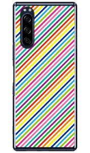 ���C���{�[�X�g���C�v �z���C�g �i�N���A�j Xperia 5 SOV41�ESO-01M�E901SO�EJ9260 au�Edocomo�ESoftBank�EMVNO�X�}�z�iSIM�t���[�[���j YESNO xperia 5 �P�[�X xperia 5 �J�o�[ 5 �P�[�X 5 �J�o�[ �G�N�X�y���A5 �P