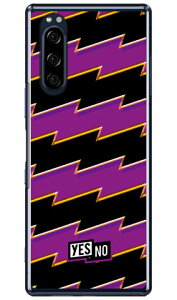 ���C�g�j���O�{�[�_�[ �p�[�v�� �i�N���A�j Xperia 5 SOV41�ESO-01M�E901SO�EJ9260 au�Edocomo�ESoftBank�EMVNO�X�}�z�iSIM�t���[�[���j YESNO xperia 5 �P�[�X xperia 5 �J�o�[ 5 �P�[�X 5 �J�o�[ �G�N�X�y���A5 �P