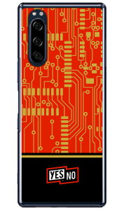 �G���N�g���{�[�h ���b�h �i�N���A�j Xperia 5 SOV41�ESO-01M�E901SO�EJ9260 au�Edocomo�ESoftBank�EMVNO�X�}�z�iSIM�t���[�[���j YESNO xperia 5 �P�[�X xperia 5 �J�o�[ 5 �P�[�X 5 �J�o�[ �G�N�X�y���A5 �P�[�X 901s