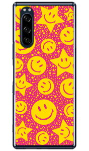 �X�^�[�X�}�C�� �s���N �i�N���A�j Xperia 5 SOV41�ESO-01M�E901SO�EJ9260 au�Edocomo�ESoftBank�EMVNO�X�}�z�iSIM�t���[�[���j YESNO xperia 5 �P�[�X xperia 5 �J�o�[ 5 �P�[�X 5 �J�o�[ �G�N�X�y���A5 �P�[�X �G�N