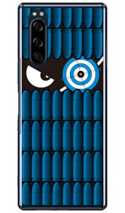 �X�i�C�p�[���� �u���[ �i�N���A�j Xperia 5 SOV41�ESO-01M�E901SO�EJ9260 au�Edocomo�ESoftBank�EMVNO�X�}�z�iSIM�t���[�[���j YESNO xperia 5 �P�[�X xperia 5 �J�o�[ 5 �P�[�X 5 �J�o�[ �G�N�X�y���A5 �P�[�X �G�N