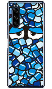 �J�v�Z������ �u���[ �i�N���A�j Xperia 5 SOV41�ESO-01M�E901SO�EJ9260 au�Edocomo�ESoftBank�EMVNO�X�}�z�iSIM�t���[�[���j YESNO xperia 5 �P�[�X xperia 5 �J�o�[ 5 �P�[�X 5 �J�o�[ �G�N�X�y���A5 �P�[�X �G�N�X