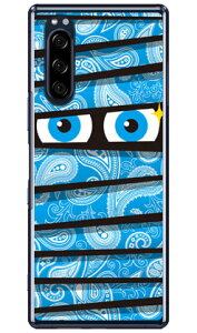 �~�C������ �y�C�Y���[�T�b�N�X�u���[ �i�N���A�j Xperia 5 SOV41�ESO-01M�E901SO�EJ9260 au�Edocomo�ESoftBank�EMVNO�X�}�z�iSIM�t���[�[���j YESNO xperia 5 �P�[�X xperia 5 �J�o�[ 5 �P�[�X 5 �J�o�[ �G�N�X�y��