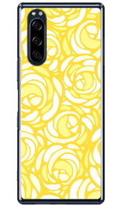 ���[�Y�|�b�v �p�X�e���C�G���[ �i�N���A�j Xperia 5 SOV41�ESO-01M�E901SO�EJ9260 au�Edocomo�ESoftBank�EMVNO�X�}�z�iSIM�t���[�[���j YESNO xperia 5 �P�[�X xperia 5 �J�o�[ 5 �P�[�X 5 �J�o�[ �G�N�X�y���A5 �P