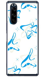 MHAK �uSPACER�v �z���C�g×�u���[ �i�N���A�j Xperia 5 SOV41�ESO-01M�E901SO�EJ9260 au�Edocomo�ESoftBank�EMVNO�X�}�z�iSIM�t���[�[���j SECOND SKIN xperia 5 �P�[�X xperia 5 �J�o�[ 5 �P�[�X 5 �J�o�[ �G�N�X�y���A5 