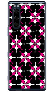 MHAK �uSUN�v �u���b�N×�s���N �i�N���A�j Xperia 5 SOV41�ESO-01M�E901SO�EJ9260 au�Edocomo�ESoftBank�EMVNO�X�}�z�iSIM�t���[�[���j SECOND SKIN xperia 5 �P�[�X xperia 5 �J�o�[ 5 �P�[�X 5 �J�o�[ �G�N�X�y���A5 �P