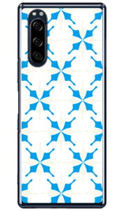 MHAK �uSUN�v �z���C�g×�u���[ �i�N���A�j Xperia 5 SOV41�ESO-01M�E901SO�EJ9260 au�Edocomo�ESoftBank�EMVNO�X�}�z�iSIM�t���[�[���j SECOND SKIN xperia 5 �P�[�X xperia 5 �J�o�[ 5 �P�[�X 5 �J�o�[ �G�N�X�y���A5 �P