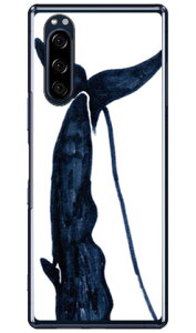 _2 iNAj Xperia 5 SOV41ESO-01ME901SOEJ9260 auEdocomoESoftBankEMVNOX}ziSIMt[[j SECOND SKIN xperia 5 P[X xperia 5 Jo[ 5 P[X 5 Jo[ GNXyA5 P[X GNXyA5 