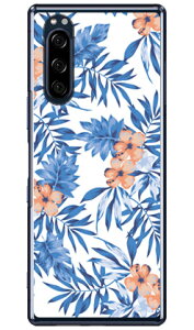 ][gt[ zCg iNAj Xperia 5 SOV41ESO-01ME901SOEJ9260 auEdocomoESoftBankEMVNOX}ziSIMt[[j SECOND SKIN xperia 5 P[X xperia 5 Jo[ 5 P[X 5 Jo[ GNXyA5 P