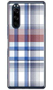 madras 02 iNAj Xperia 5 SOV41ESO-01ME901SOEJ9260 auEdocomoESoftBankEMVNOX}ziSIMt[[j SECOND SKIN xperia 5 P[X xperia 5 Jo[ 5 P[X 5 Jo[ GNXyA5 P[X GNXyA5 901