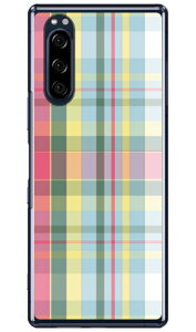 madras 04 �i�N���A�j Xperia 5 SOV41�ESO-01M�E901SO�EJ9260 au�Edocomo�ESoftBank�EMVNO�X�}�z�iSIM�t���[�[���j SECOND SKIN xperia 5 �P�[�X xperia 5 �J�o�[ 5 �P�[�X 5 �J�o�[ �G�N�X�y���A5 �P�[�X �G�N�X�y���A5 901