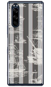 ship 03 �i�N���A�j Xperia 5 SOV41�ESO-01M�E901SO�EJ9260 au�Edocomo�ESoftBank�EMVNO�X�}�z�iSIM�t���[�[���j SECOND SKIN xperia 5 �P�[�X xperia 5 �J�o�[ 5 �P�[�X 5 �J�o�[ �G�N�X�y���A5 �P�[�X �G�N�X�y���A5 �J