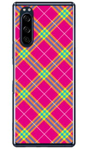 ^[^`FbN sN iNAj Xperia 5 SOV41ESO-01ME901SOEJ9260 auEdocomoESoftBankEMVNOX}ziSIMt[[j SECOND SKIN xperia 5 P[X xperia 5 Jo[ 5 P[X 5 Jo[ GNXyA5 P[