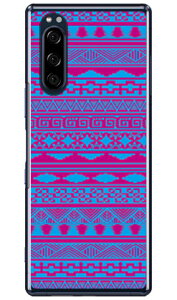 �o�e�B�b�N �V�A�� �i�N���A�j Xperia 5 SOV41�ESO-01M�E901SO�EJ9260 au�Edocomo�ESoftBank�EMVNO�X�}�z�iSIM�t���[�[���j SECOND SKIN xperia 5 �P�[�X xperia 5 �J�o�[ 5 �P�[�X 5 �J�o�[ �G�N�X�y���A5 �P�[�X 901so