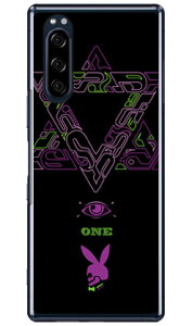 �F�� �iYusei Sagawa�j �uPower�v �u���b�N×�p�[�v�� �i�N���A�j Xperia 5 SOV41�ESO-01M�E901SO�EJ9260 au�Edocomo�ESoftBank�EMVNO�X�}�z�iSIM�t���[�[���j SECOND SKIN xperia 5 �P�[�X xperia 5 �J�o�[ 5 �P�[�X 5 �J�o