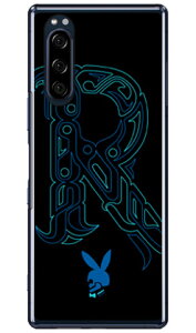 �F�� �iYusei Sagawa�j �uEarl�v �u���b�N×�u���[ �i�N���A�j Xperia 5 SOV41�ESO-01M�E901SO�EJ9260 au�Edocomo�ESoftBank�EMVNO�X�}�z�iSIM�t���[�[���j SECOND SKIN xperia 5 �P�[�X xperia 5 �J�o�[ 5 �P�[�X 5 �J�o�[ 