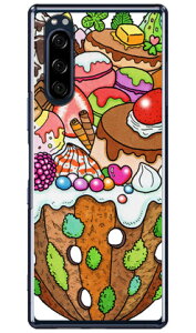 ̂ iNAj design by 326 Xperia 5 SOV41ESO-01ME901SOEJ9260 auEdocomoESoftBankEMVNOX}ziSIMt[[j SECOND SKIN xperia 5 P[X xperia 5 Jo[ 5 P[X 5 Jo[ GNXyA5 P[X 