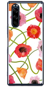 Cf LTD �X�^���_�[�h �N���X�t�����[ �i�N���A�j Xperia 5 SOV41�ESO-01M�E901SO�EJ9260 au�Edocomo�ESoftBank�EMVNO�X�}�z�iSIM�t���[�[���j Coverfull xperia 5 �P�[�X xperia 5 �J�o�[ 5 �P�[�X 5 �J�o�[ �G�N�X�y��