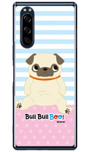 �u���u��BOO�I�V���[�Y ���܂� �i�N���A�j Xperia 5 SOV41�ESO-01M�E901SO�EJ9260 au�Edocomo�ESoftBank�EMVNO�X�}�z�iSIM�t���[�[���j xperia 5 �P�[�X xperia 5 �J�o�[ 5 �P�[�X 5 �J�o�[ �G�N�X�y���A5 �P�[�X �G