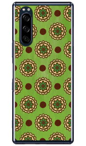 t[X|bg CO[ iNAj Xperia 5 SOV41ESO-01ME901SOEJ9260 auEdocomoESoftBankEMVNOX}ziSIMt[[j Coverfull xperia 5 P[X xperia 5 Jo[ 5 P[X 5 Jo[ GNXyA