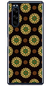 �t�����[�X�|�b�g �`���R���[�g�O���[�� �i�N���A�j Xperia 5 SOV41�ESO-01M�E901SO�EJ9260 au�Edocomo�ESoftBank�EMVNO�X�}�z�iSIM�t���[�[���j Coverfull xperia 5 �P�[�X xperia 5 �J�o�[ 5 �P�[�X 5 �J�o�[ �G�N�X