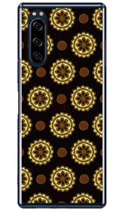 �t�����[�X�|�b�g �`���R���[�g�u���b�N �i�N���A�j Xperia 5 SOV41�ESO-01M�E901SO�EJ9260 au�Edocomo�ESoftBank�EMVNO�X�}�z�iSIM�t���[�[���j Coverfull xperia 5 �P�[�X xperia 5 �J�o�[ 5 �P�[�X 5 �J�o�[ �G�N�X