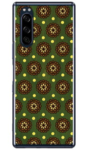 �t�����[�X�|�b�g ���g���O���[�� �i�N���A�j Xperia 5 SOV41�ESO-01M�E901SO�EJ9260 au�Edocomo�ESoftBank�EMVNO�X�}�z�iSIM�t���[�[���j Coverfull xperia 5 �P�[�X xperia 5 �J�o�[ 5 �P�[�X 5 �J�o�[ �G�N�X�y���A