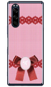 �h�b�g×�J���I �s���N �i�N���A�j Xperia 5 SOV41�ESO-01M�E901SO�EJ9260 au�Edocomo�ESoftBank�EMVNO�X�}�z�iSIM�t���[�[���j Coverfull xperia 5 �P�[�X xperia 5 �J�o�[ 5 �P�[�X 5 �J�o�[ �G�N�X�y���A5 �P�[�X 901s
